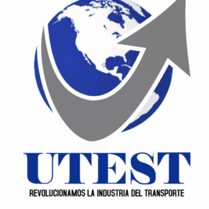 EXAMEN DE GEOGRAFIA Y MAPEO PRIMER PARCIAL EXTRAORDINARIO